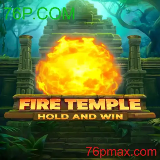 76P.COM Cassino Online
